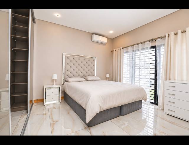 3 BEDROOM HOUSE FOR SALE IN MUSGRAVE